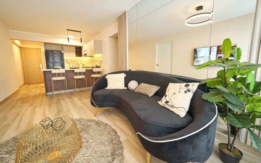 EN VENTA DEPARTAMENTO DE 3 DORMITORIOS EN JESUS MARIA, ENTREGA INMEDIATA