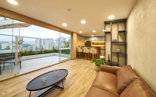 SE VENDE DEPARTAMENTO DE 2 DORMITORIOS EN SANTA BEATRIZ