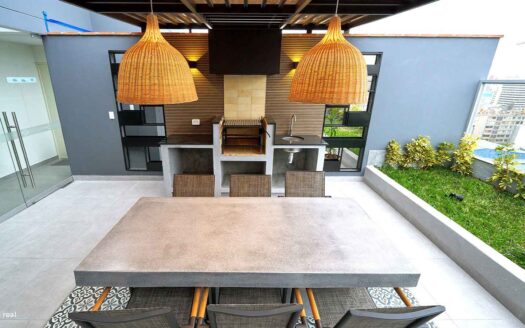 SE VENDE DEPARTAMENTO DE 2 DORMITORIOS EN SANTA BEATRIZ