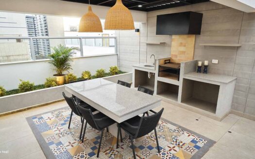 EN VENTA DEPARTAMENTO EN JESUS MARIA DE 1 DORMITORIO DE ENTREGA INMEDIATA