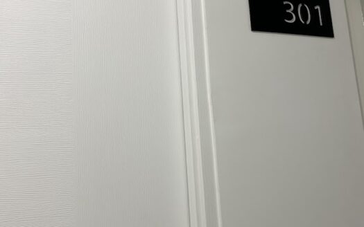 SE VENDE DEPARTAMENTO DE 2 DORMITORIOS DE ESTRENO EN EL DISTRITO DE SAN ISIDRO