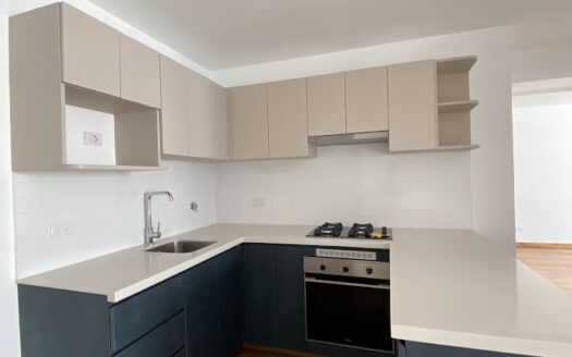 SE VENDE DEPARTAMENTO DE 2 DORMITORIOS DE ESTRENO EN EL DISTRITO DE SAN ISIDRO