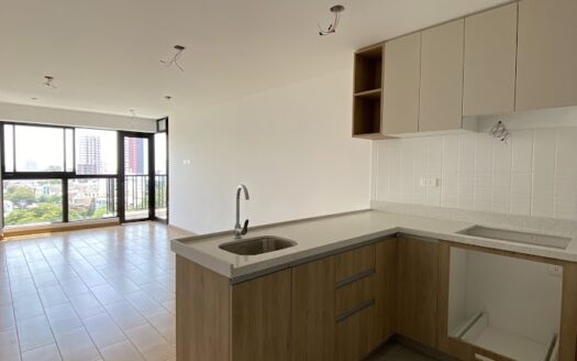 SE VENDE DEPARTAMENTO DE 3 DORMITORIOS EN PUEBLO LIBRE