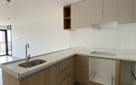 SE VENDE DEPARTAMENTO DE 3 DORMITORIOS EN PUEBLO LIBRE