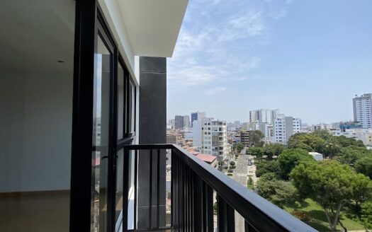 SE VENDE DEPARTAMENTO DE 3 DORMITORIOS EN PUEBLO LIBRE
