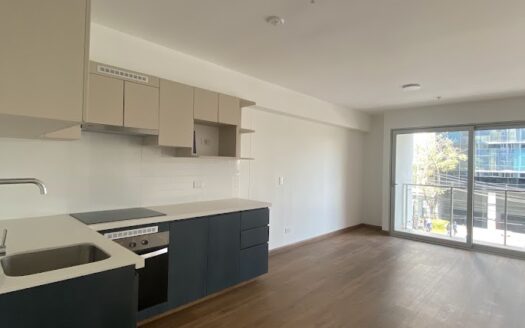 SE VENDE DEPARTAMENTO LOFT EN SAN ISIDRO