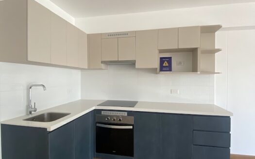 SE VENDE DEPARTAMENTO LOFT EN SAN ISIDRO