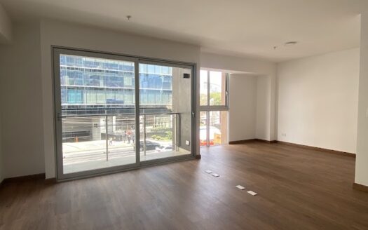 SE VENDE DEPARTAMENTO LOFT EN SAN ISIDRO