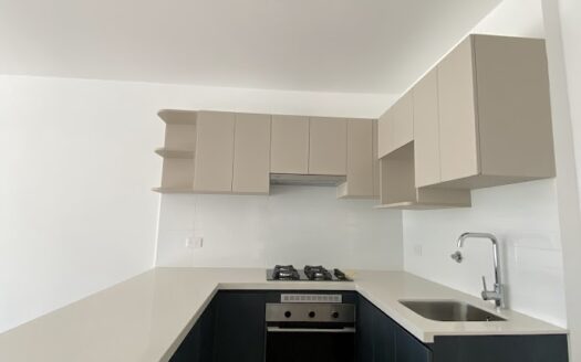 EN VENTA DEPARTAMENTO DE 1 DORMITORIO EN SAN ISIDRO