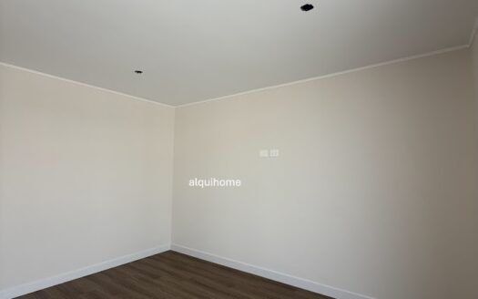 SE VENDE DUPLEX EN SAN BORJA DE  4 DORMITORIOS CON VISTA AL PARQUE