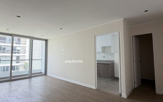 SE VENDE DUPLEX EN SAN BORJA DE  4 DORMITORIOS CON VISTA AL PARQUE