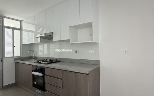 SE VENDE DUPLEX DE 4 DORMITORIOS EN SAN BORJA