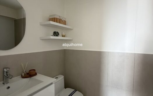 SE VENDE DEPARTAMENTO DE 2 DORMITORIOS EN SAN ISIDRO