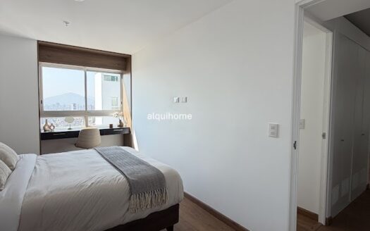 Únete a nuestro equipo inmobiliario