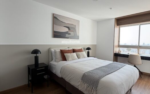 Únete a nuestro equipo inmobiliario