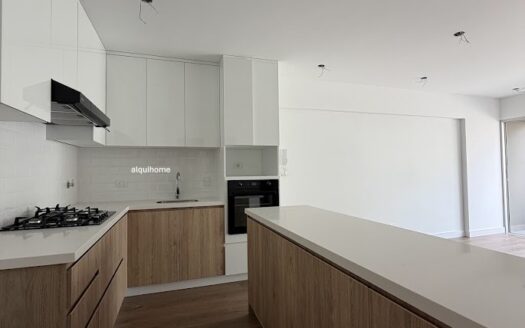 SE VENDE DEPARTAMENTO EN CHACARILLA: DONDE TU ESTILO DE VIDA SUBE DE NIVEL