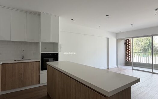 SE VENDE DEPARTAMENTO EN CHACARILLA: DONDE TU ESTILO DE VIDA SUBE DE NIVEL