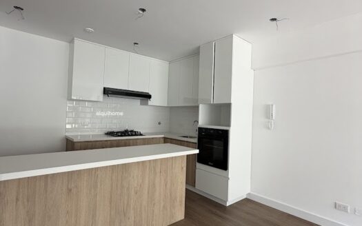 SE VENDE DEPARTAMENTO EN CHACARILLA: DONDE TU ESTILO DE VIDA SUBE DE NIVEL