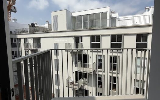 Únete a nuestro equipo inmobiliario